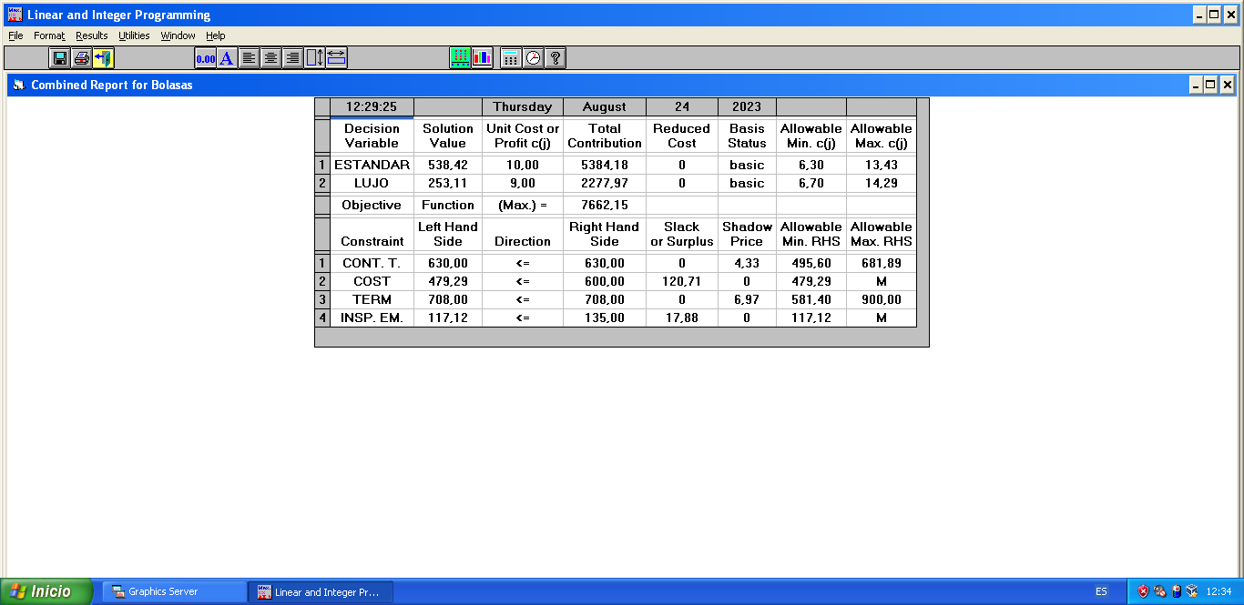 Pasted image 20230824123425.png