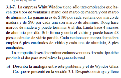 Pasted image 20230824124738.png