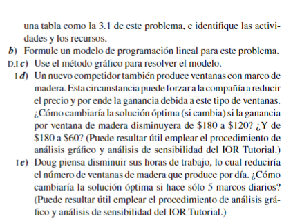 Pasted image 20230824124808.png