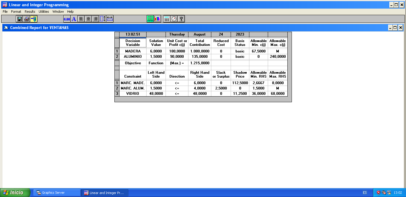 Pasted image 20230824130257.png