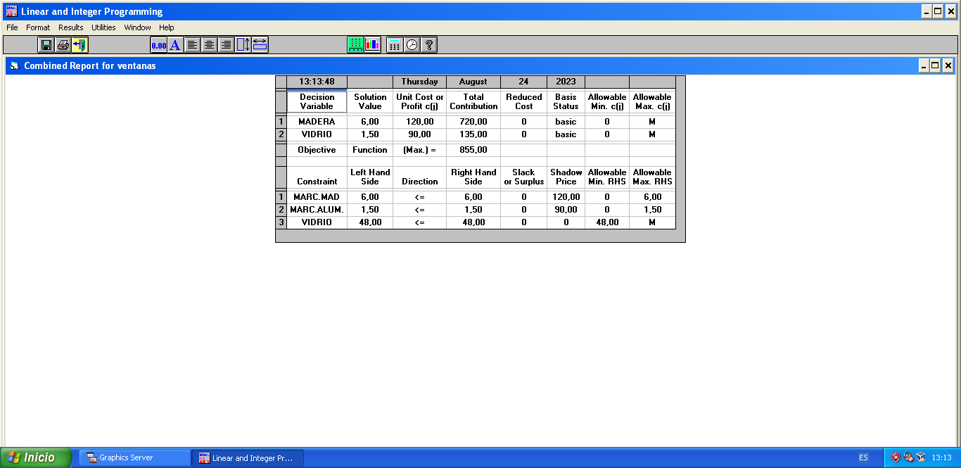 Pasted image 20230824131359.png