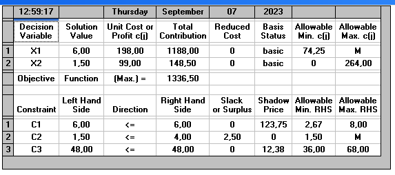 Pasted image 20230907125942.png