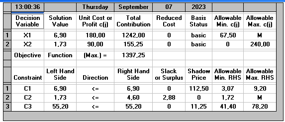 Pasted image 20230907130102.png