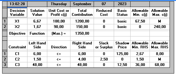 Pasted image 20230907130307.png