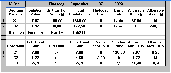 Pasted image 20230907130431.png