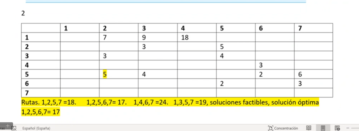 Pasted image 20231010121155.png