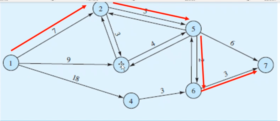 Pasted image 20231010121258.png