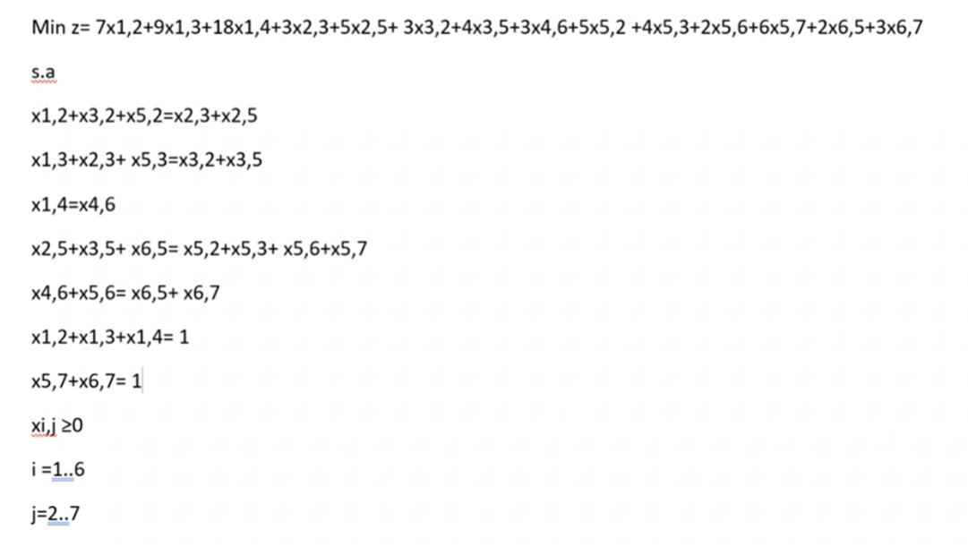 Pasted image 20231010122324.png