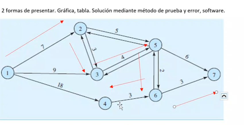 Pasted image 20231010125220.png