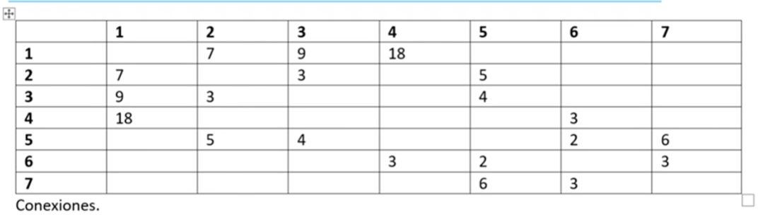 Pasted image 20231010130835.png