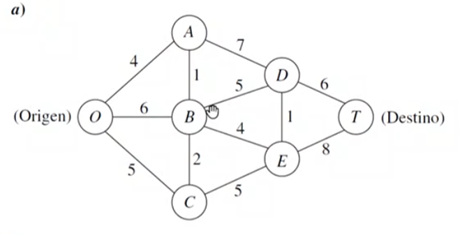 Pasted image 20231012121136.png