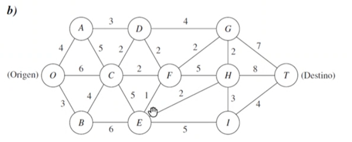 Pasted image 20231012121147.png