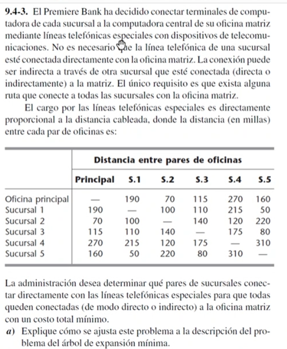 Pasted image 20231012121413.png