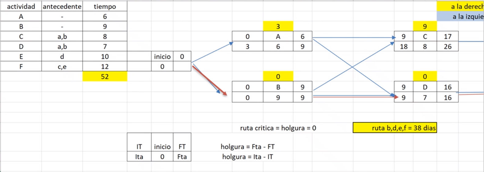 Pasted image 20231017182731.png