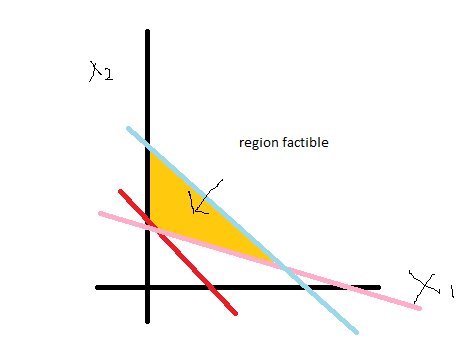 Pasted image 20230817122336.png