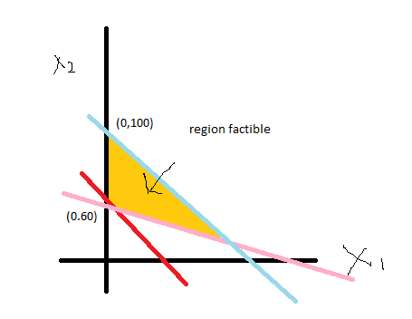 Pasted image 20230817122504.png