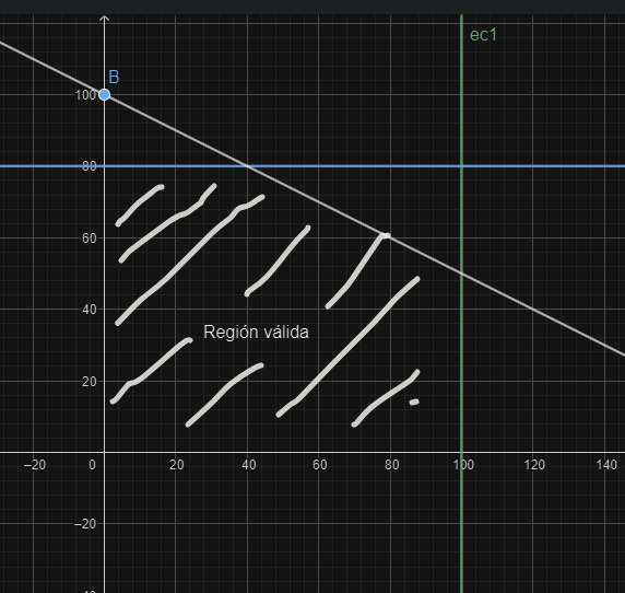 Pasted image 20230817124521.png