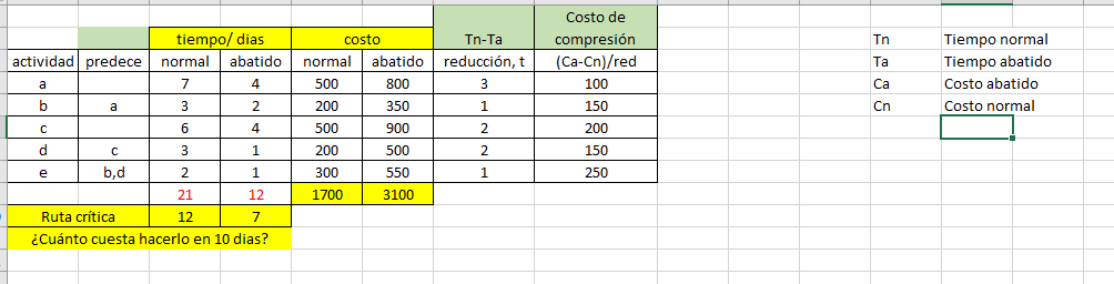 Pasted image 20231026130620.png