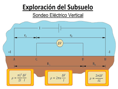 Pasted image 20241114133111.png