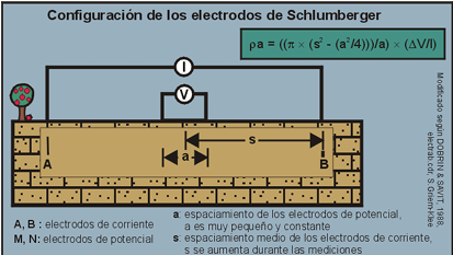 Pasted image 20241114133540.png