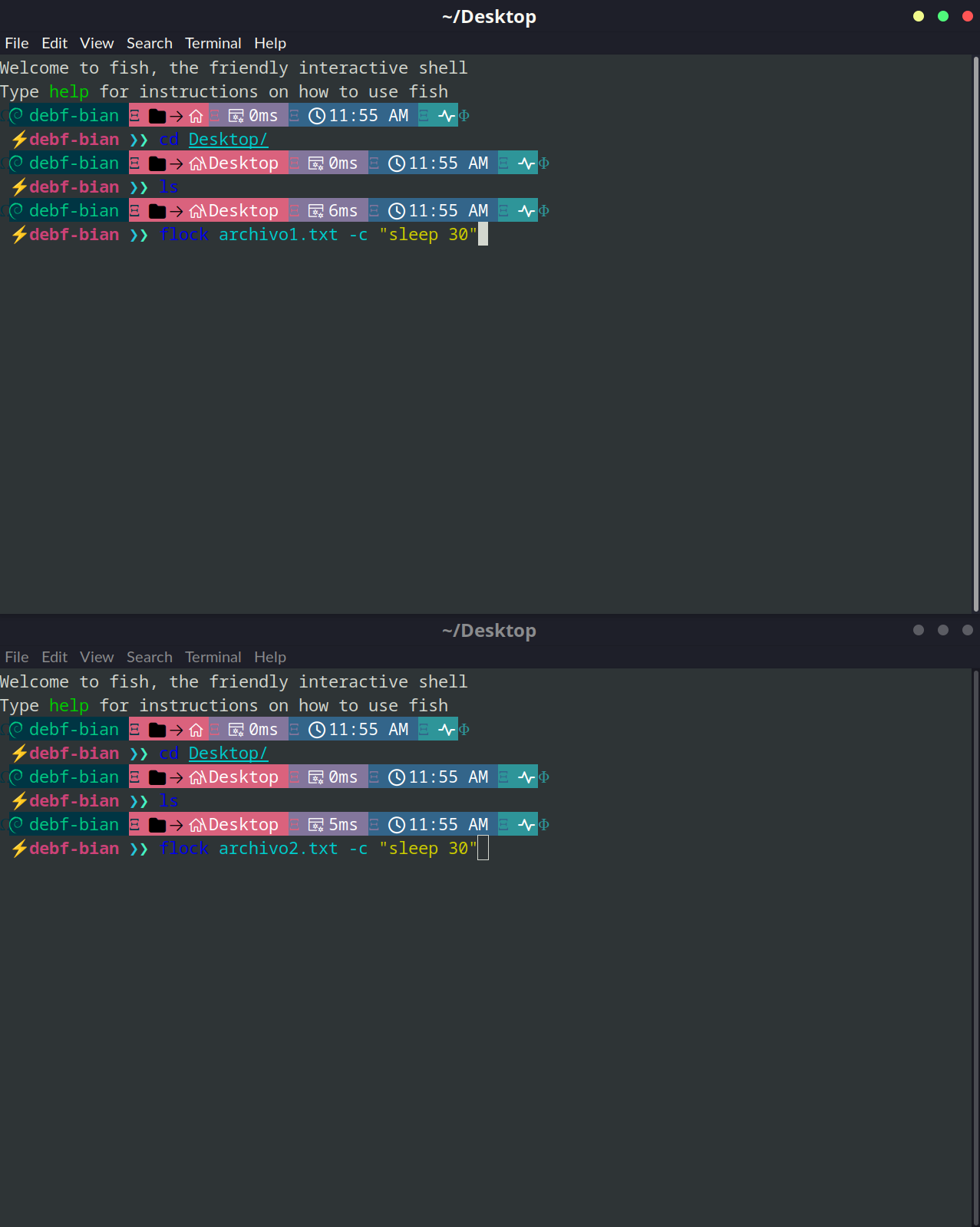 Pasted image 20250313115627.png