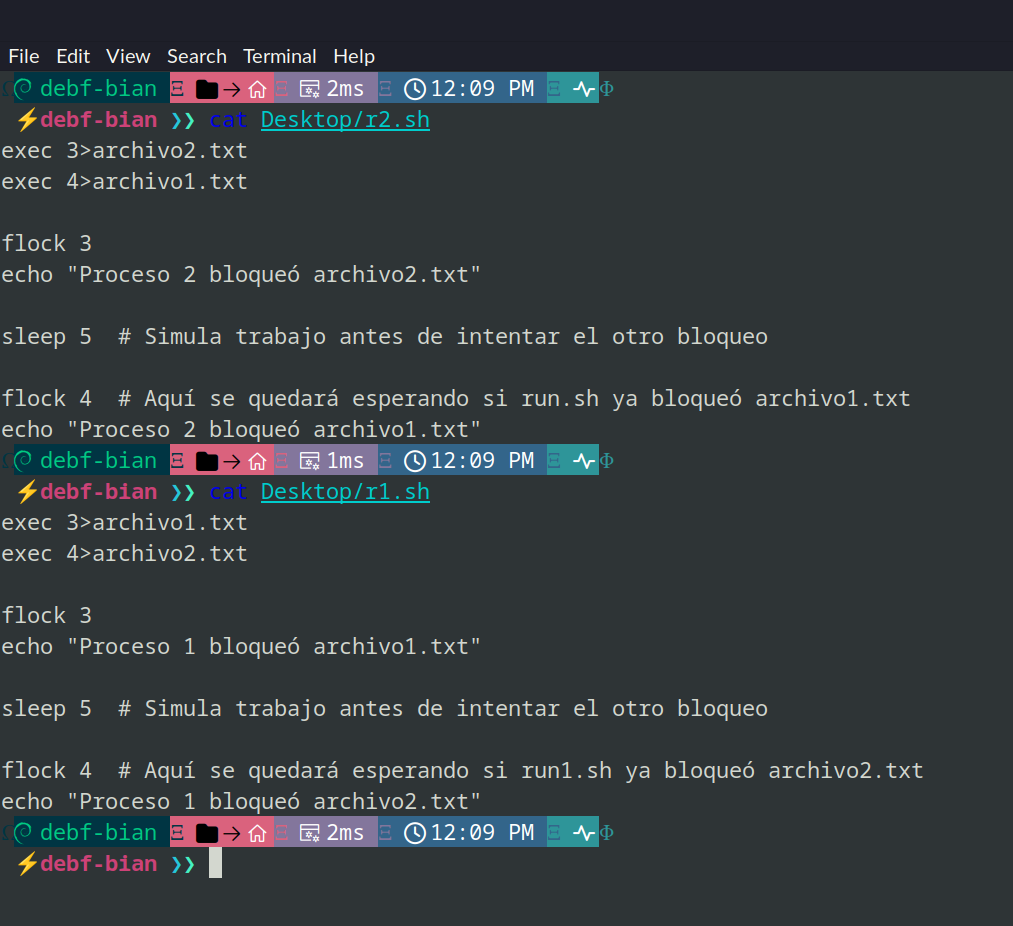 Pasted image 20250313120954.png