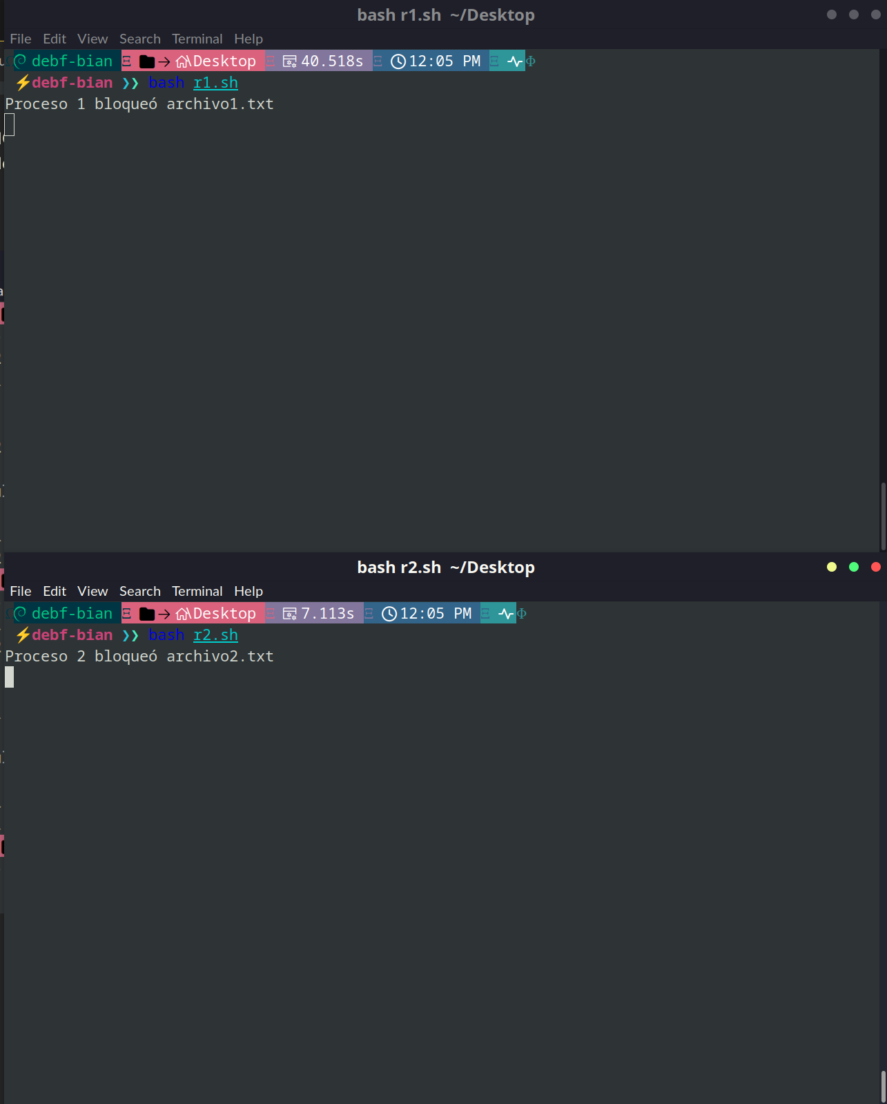 Pasted image 20250313121034.png