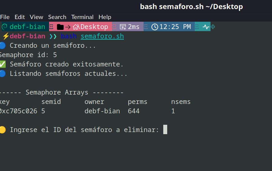 Pasted image 20250313122555.png