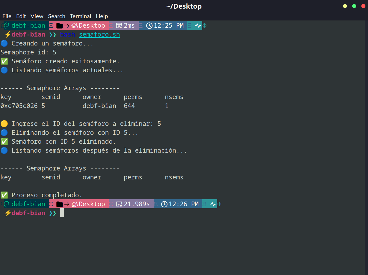 Pasted image 20250313122620.png