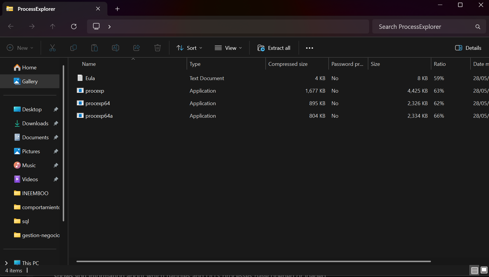 Pasted image 20250313220141.png