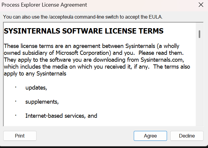 Pasted image 20250313220234.png