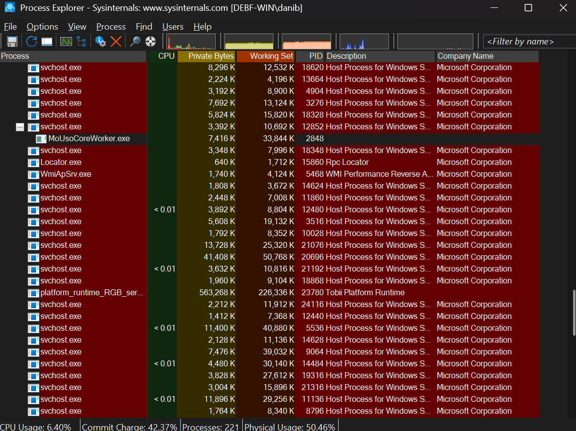 Pasted image 20250313220357.png