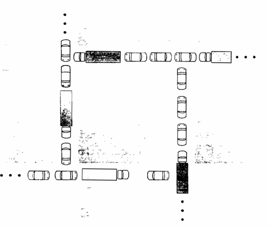 Pasted image 20250318120110.png