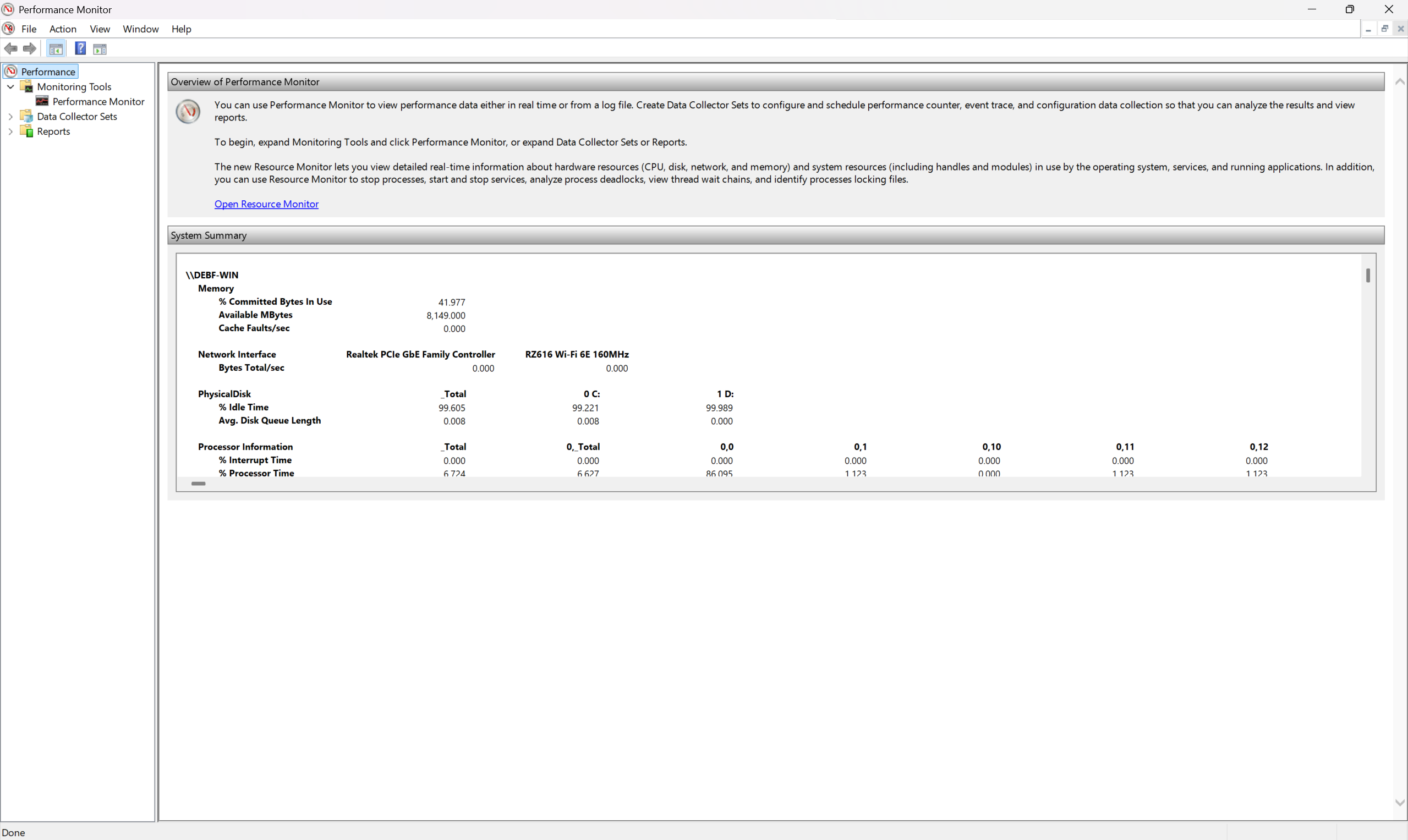 Pasted image 20250325105647.png