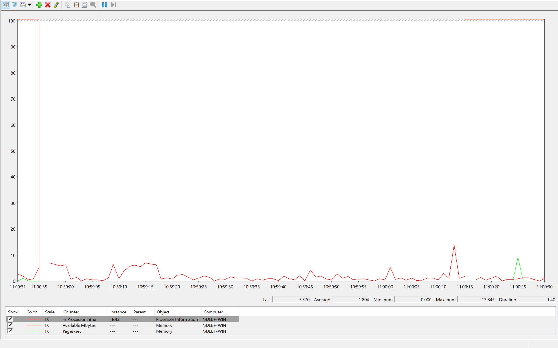 Pasted image 20250325110043.png