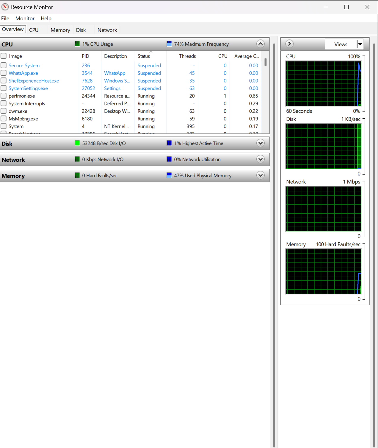 Pasted image 20250325110134.png