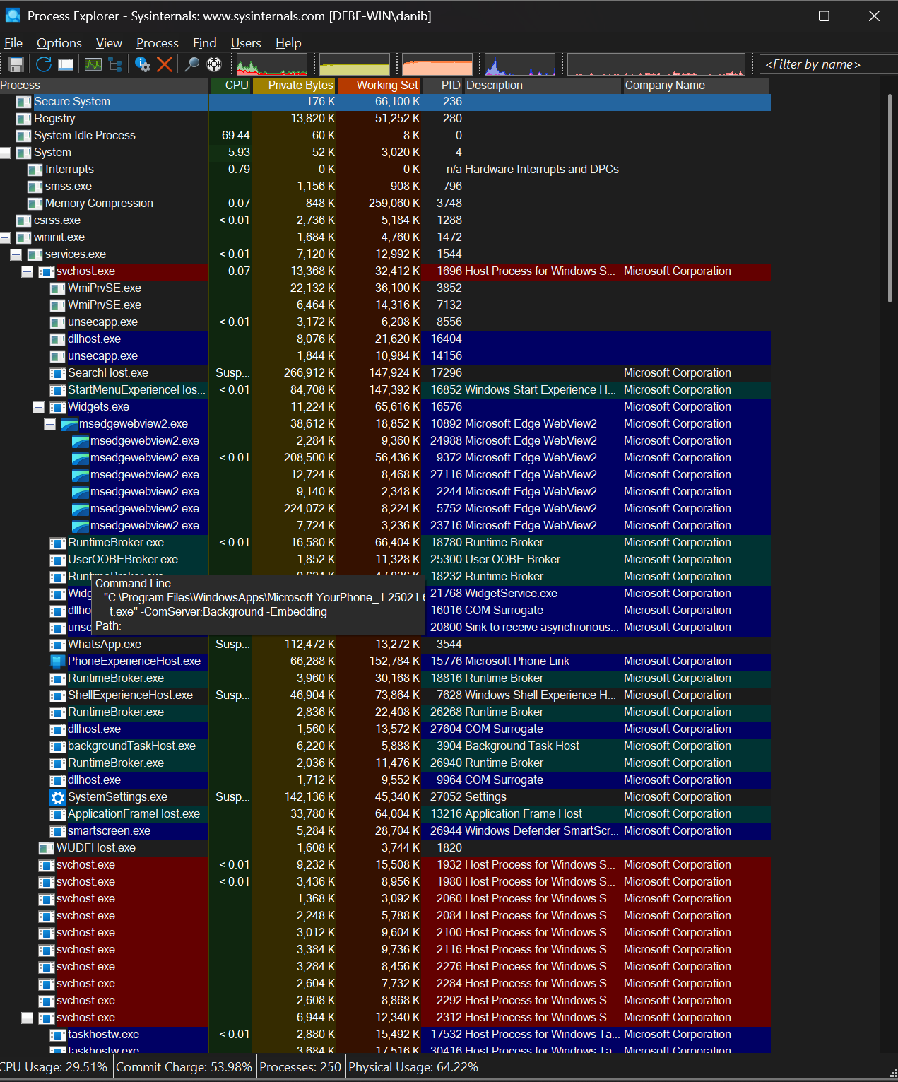 Pasted image 20250325110555.png