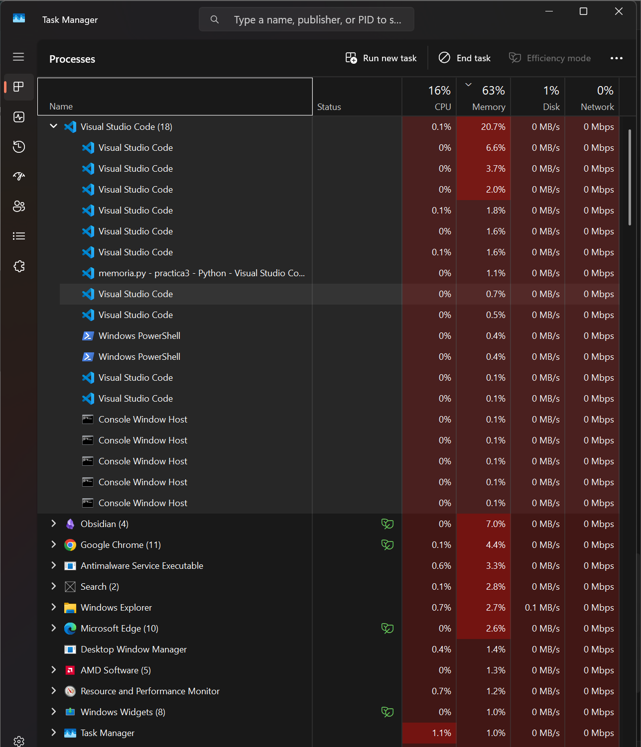 Pasted image 20250325111043.png