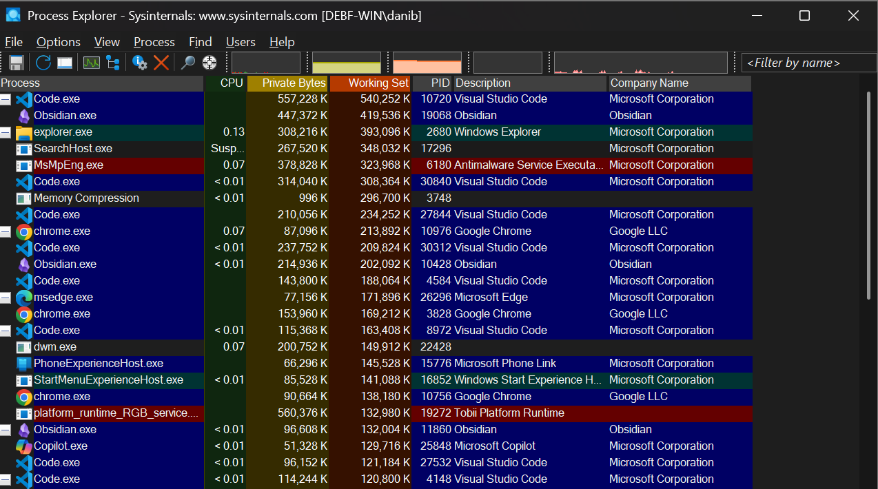 Pasted image 20250325111220.png