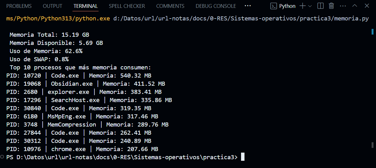 Pasted image 20250325111337.png