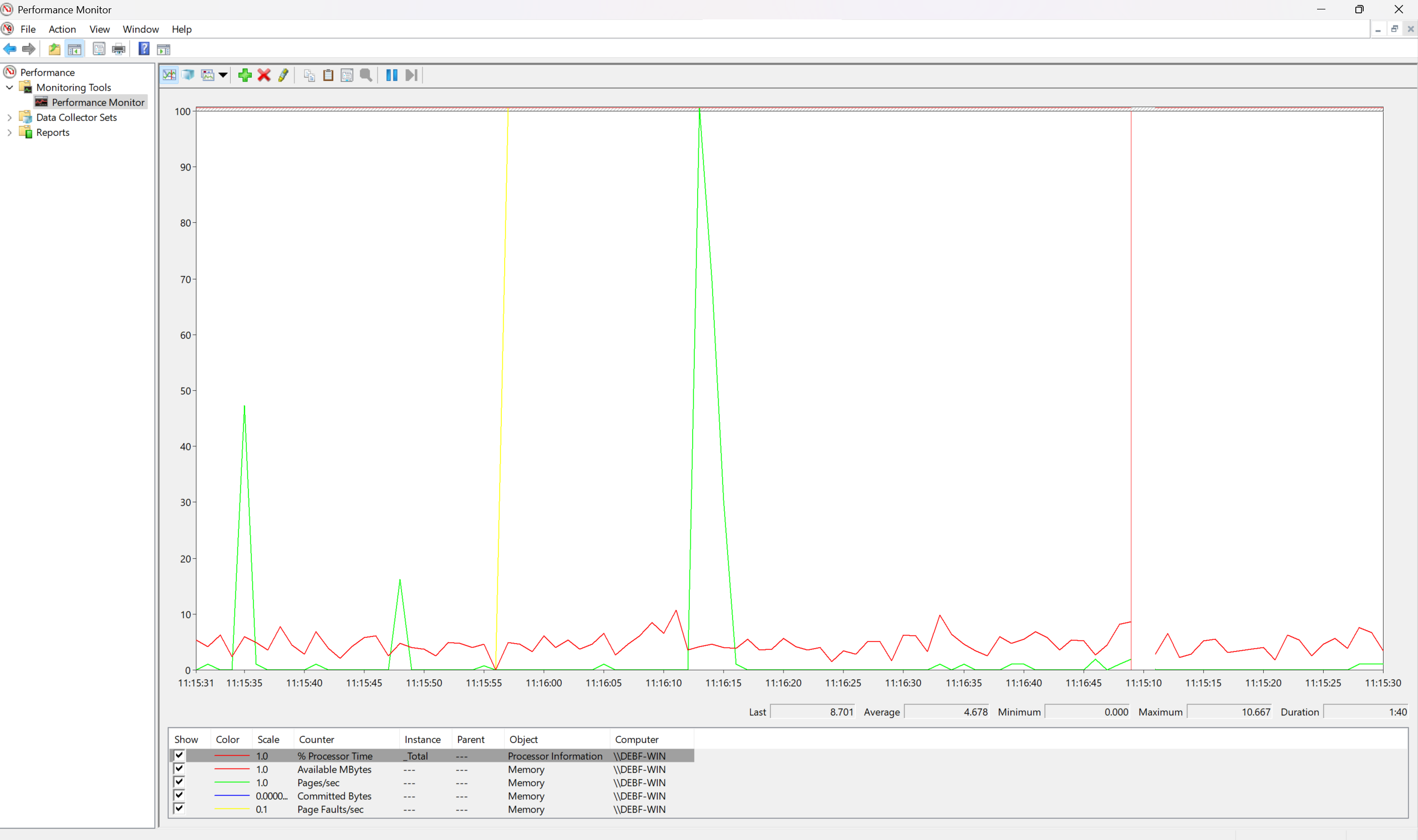 Pasted image 20250325111656.png