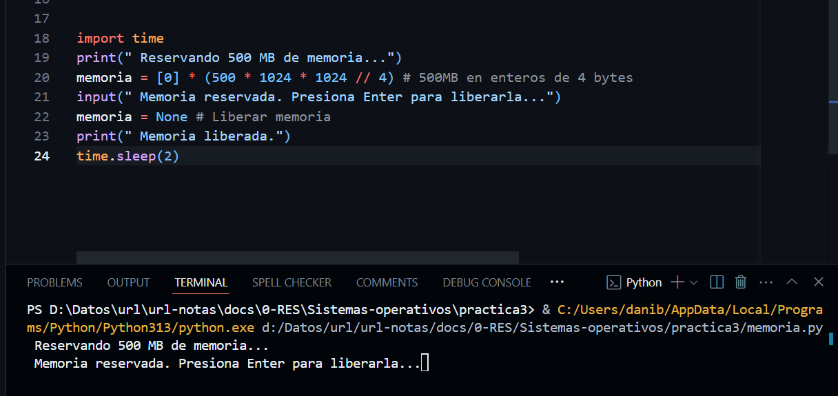 Pasted image 20250325111746.png