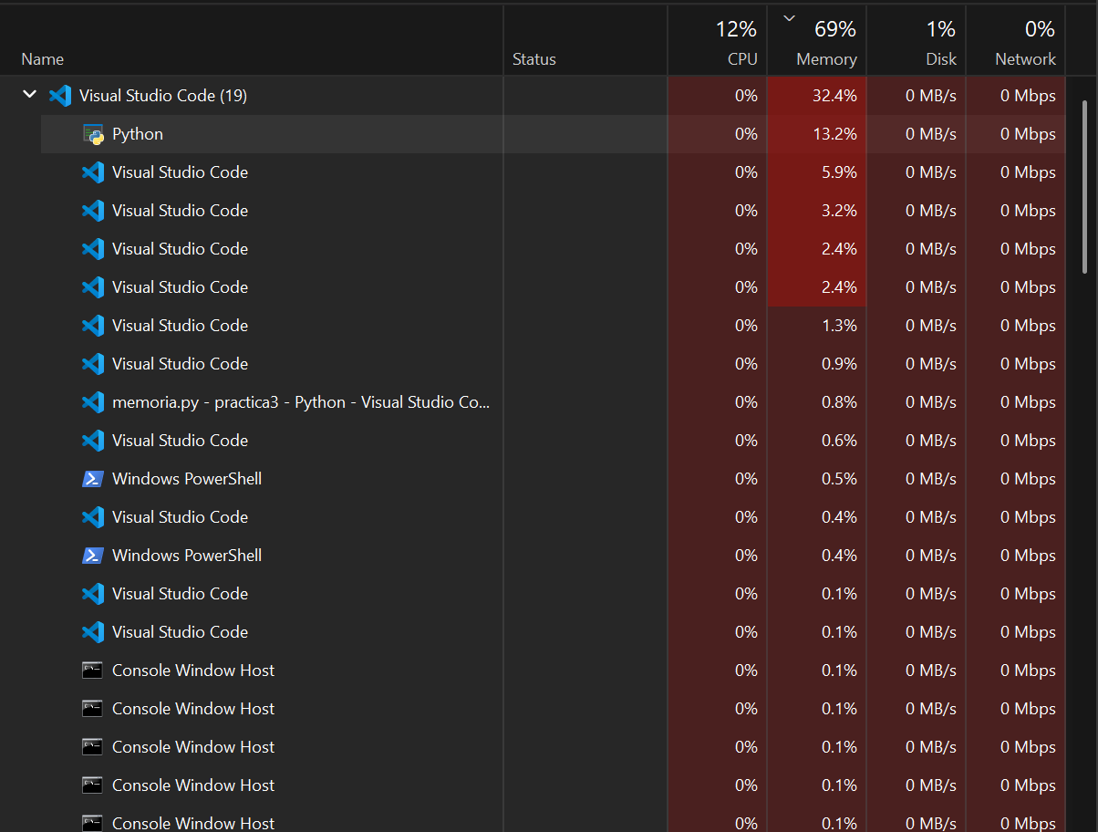 Pasted image 20250325111832.png