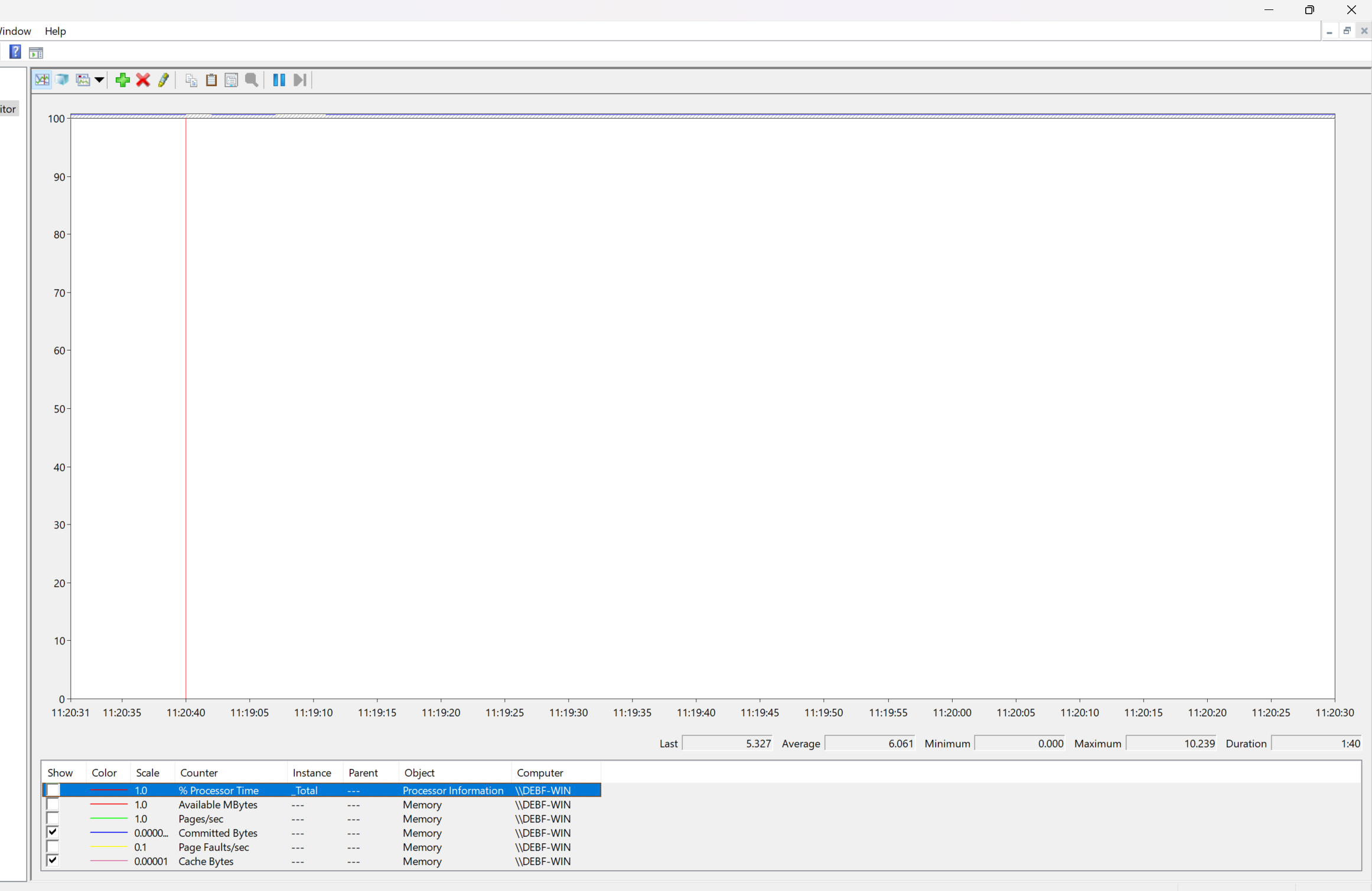 Pasted image 20250325112051.png