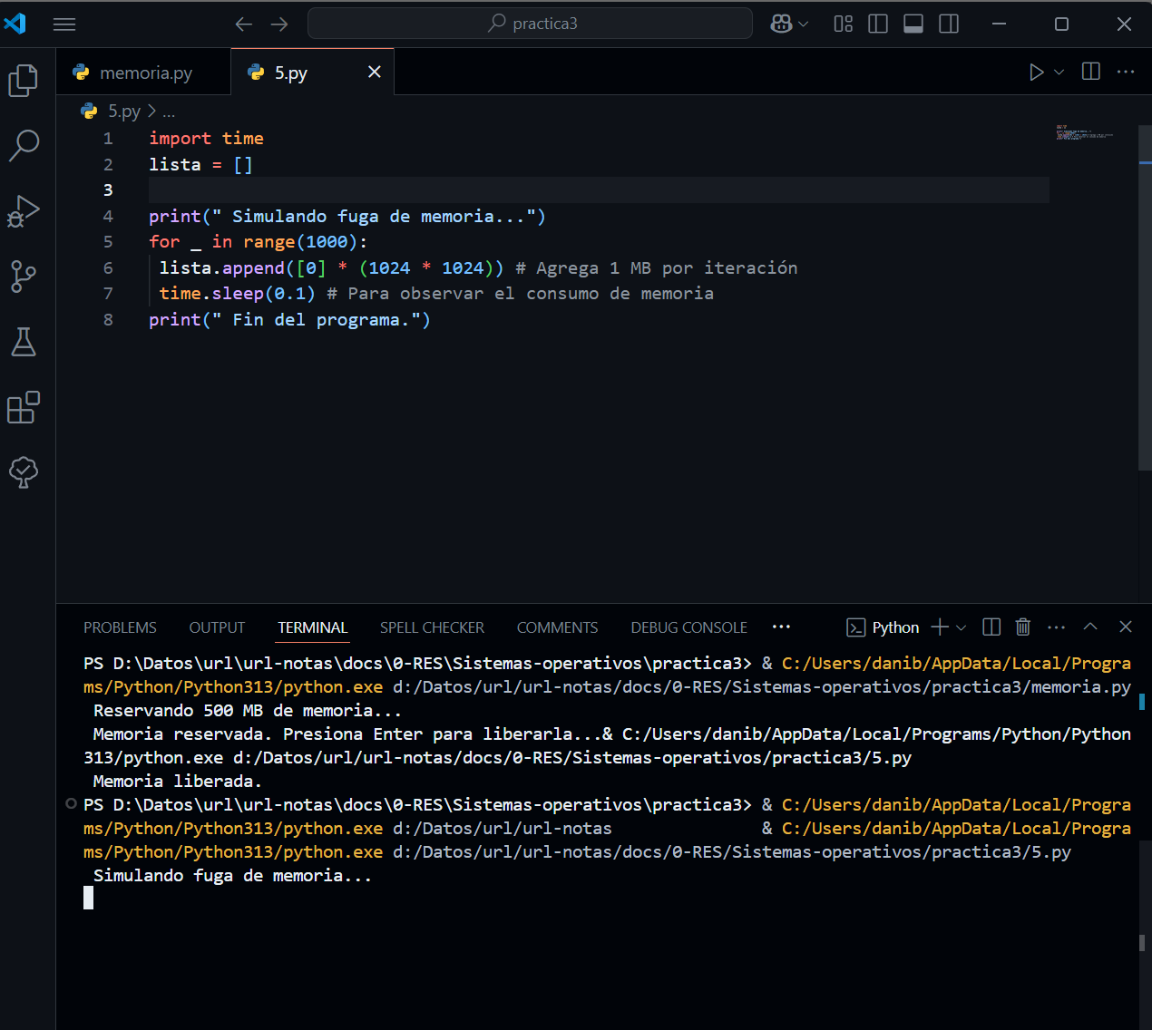 Pasted image 20250325112208.png