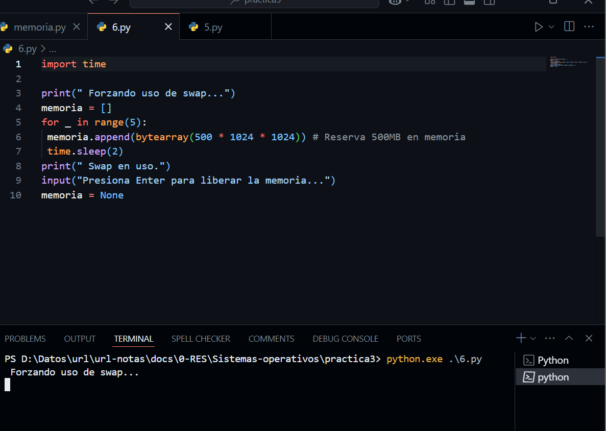 Pasted image 20250325112550.png