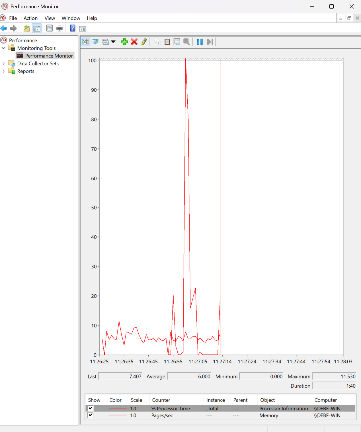 Pasted image 20250325112721.png