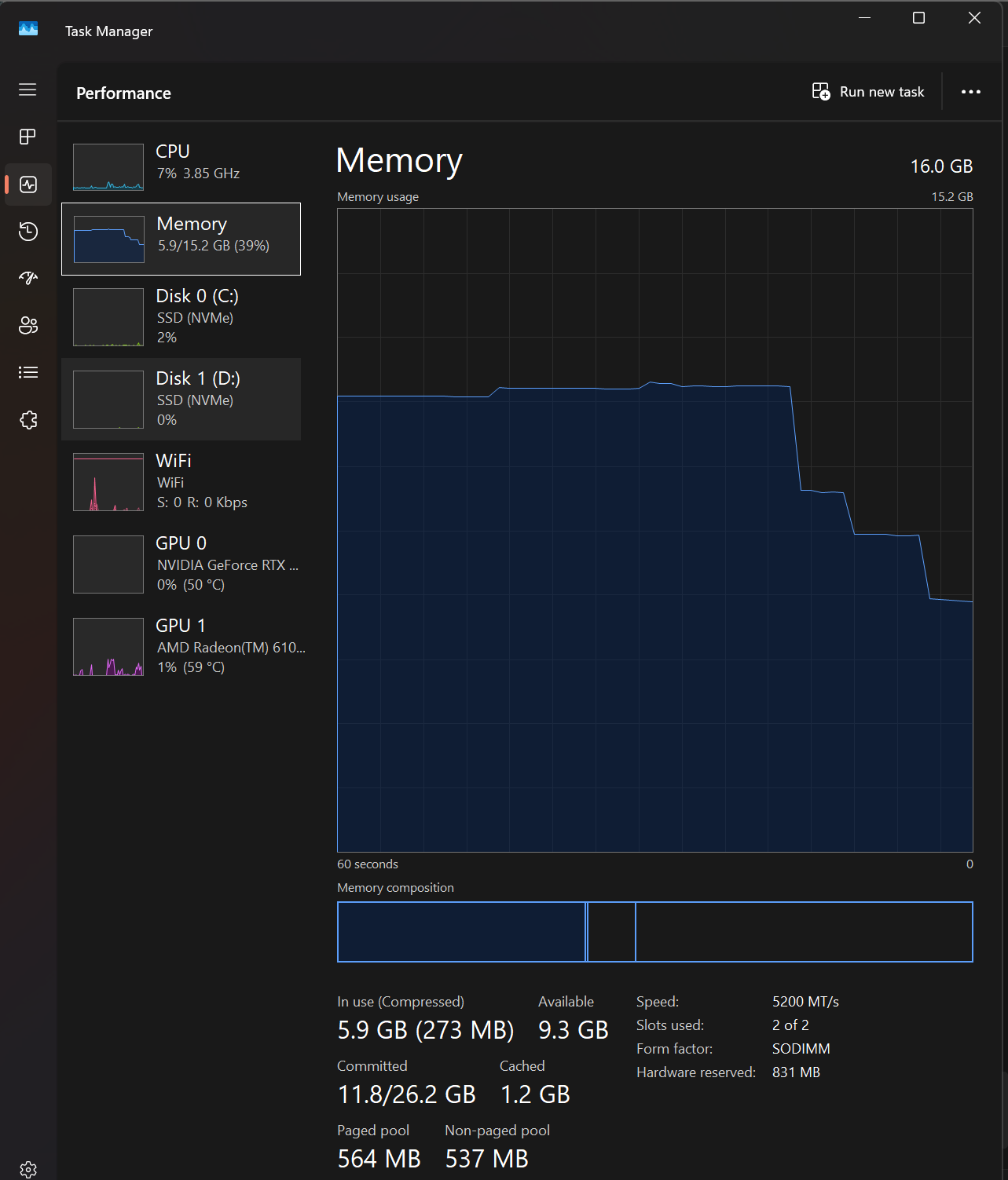 Pasted image 20250325112800.png