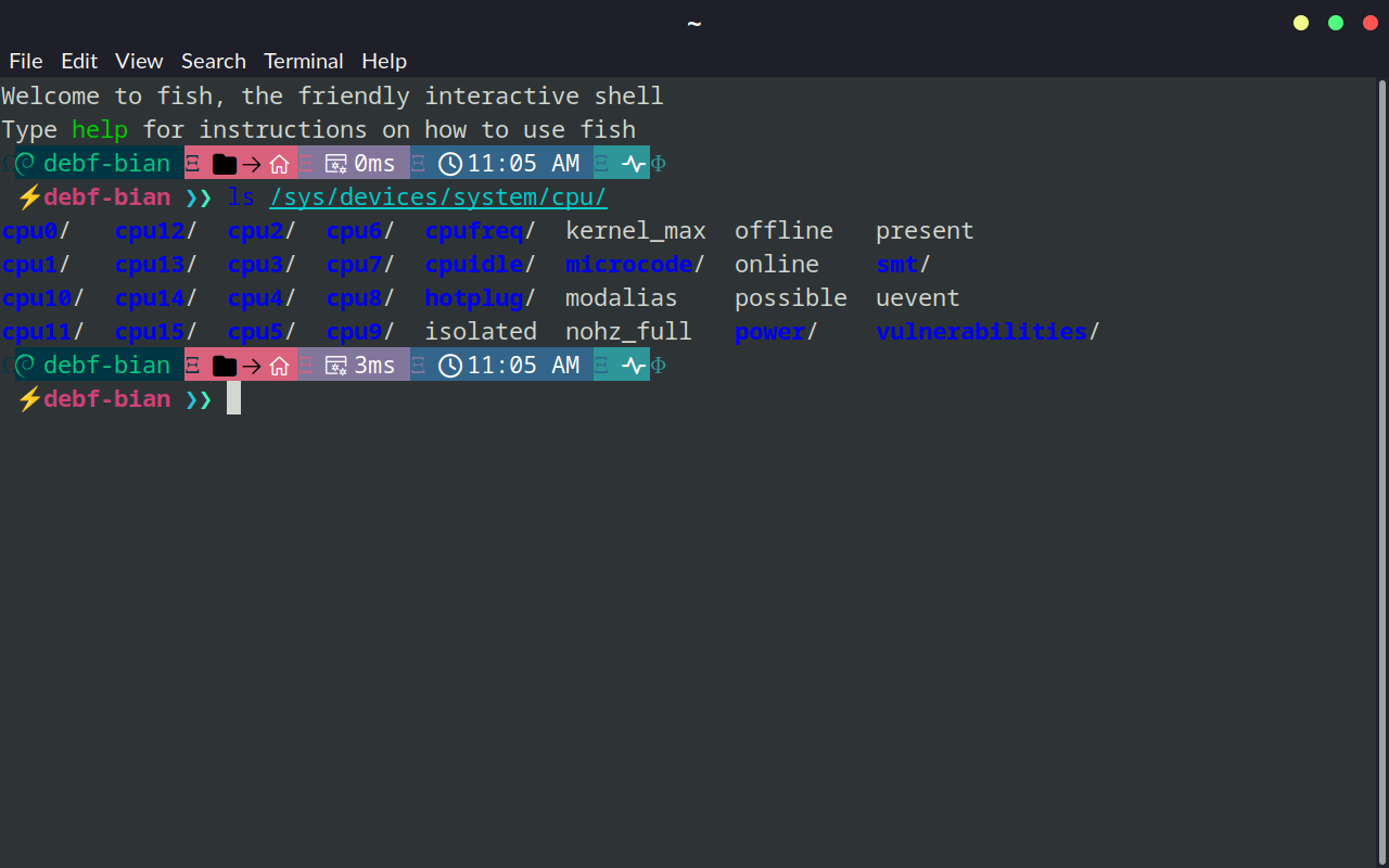 Pasted image 20250327110530.png