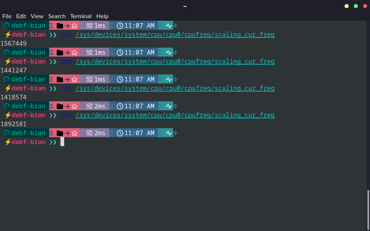 Pasted image 20250327110722.png